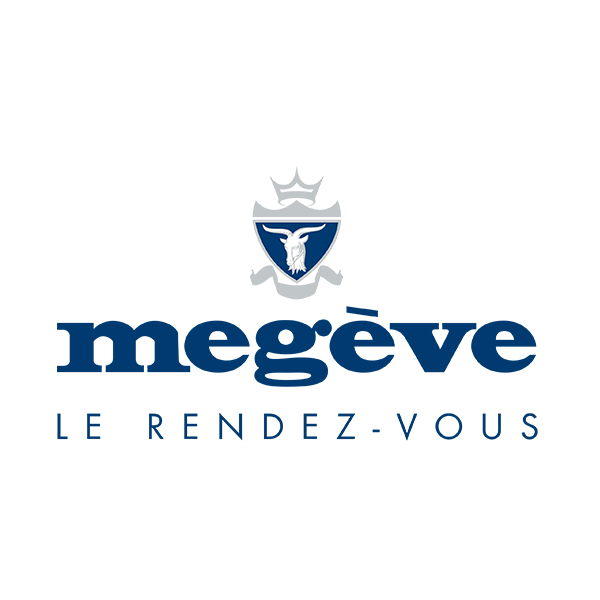 Ville de Megève
