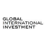Global International Investment