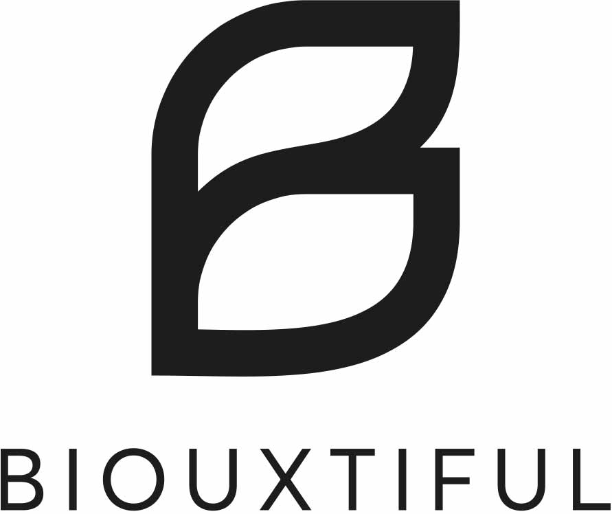 Palauma Global Group Biouxtiful