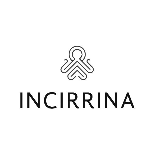 Incirrina