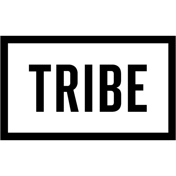 Tribe