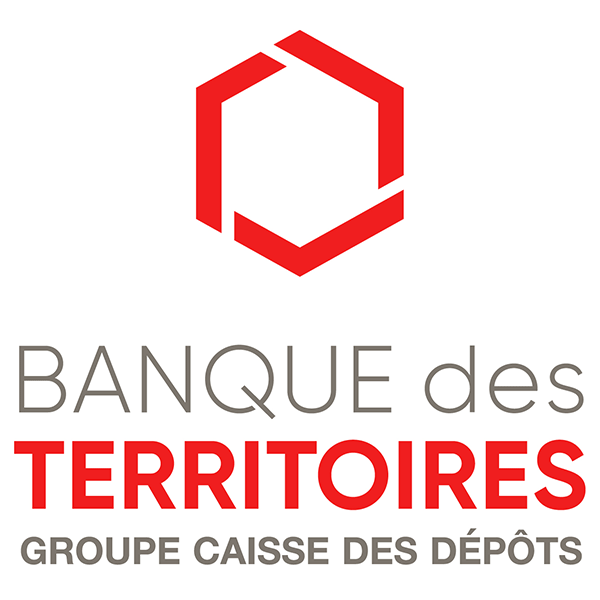 Banque des Territoires