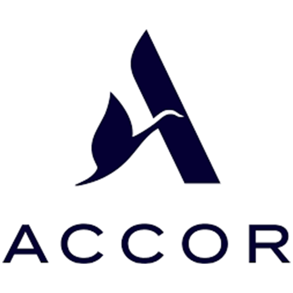 Accor