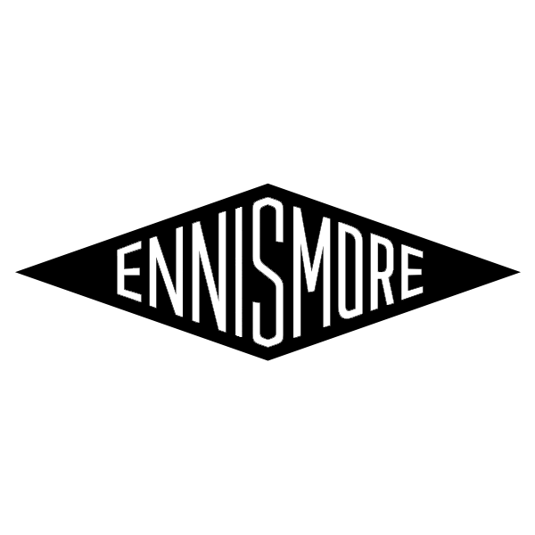 Ennismore