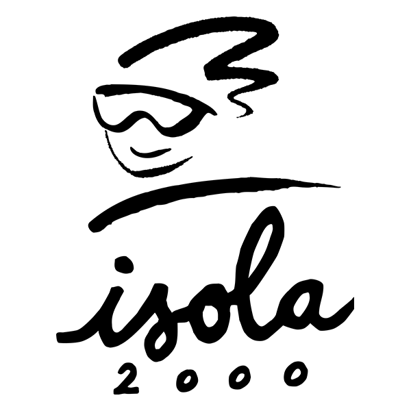 Isola 2000