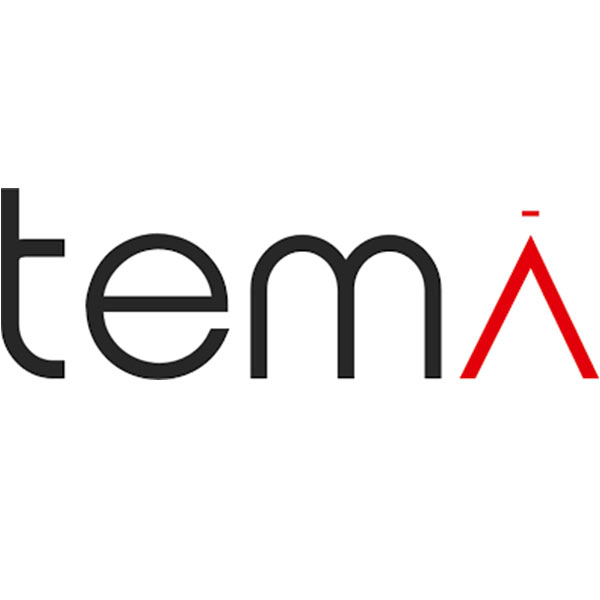 Tema Architecture