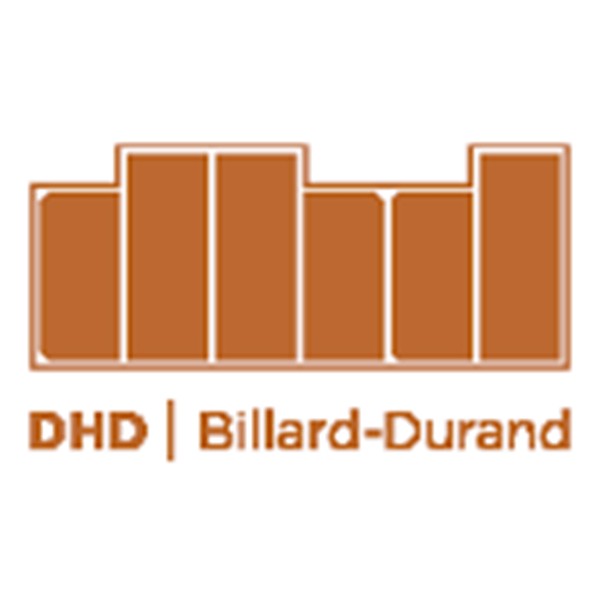 DHD Billard-Durand Architectes
