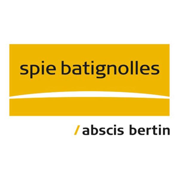 Spie batignolles