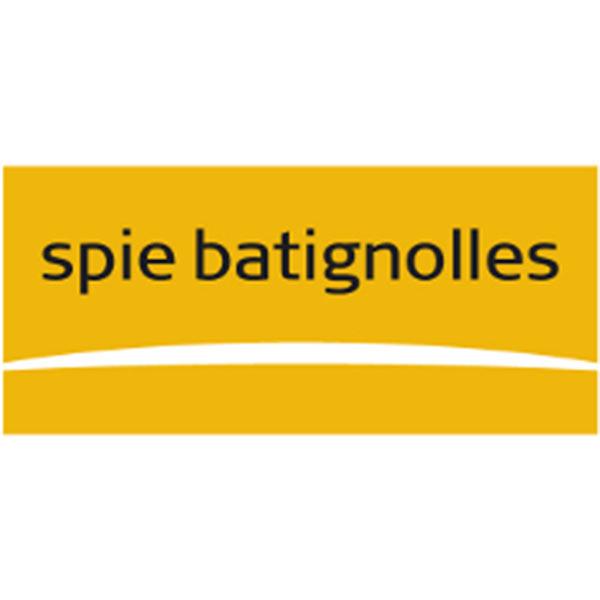 Spie batignolles