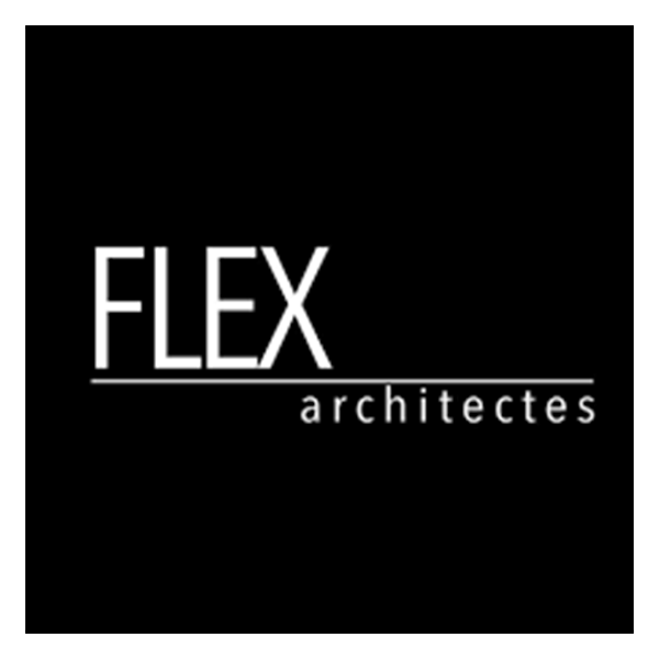Flex Architectes