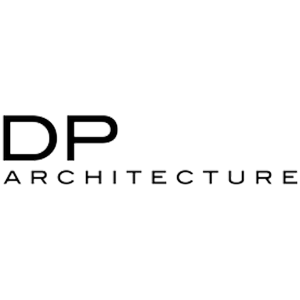 DP Architecture