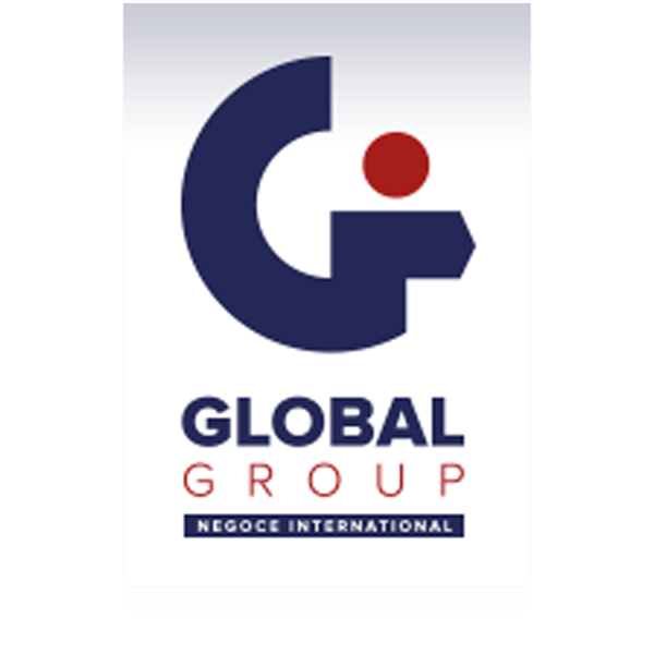 Global Group negoce internationale