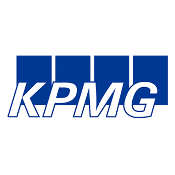 KPMG France Audit - Conseil - Expertise comptable