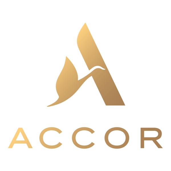 Accor groupe