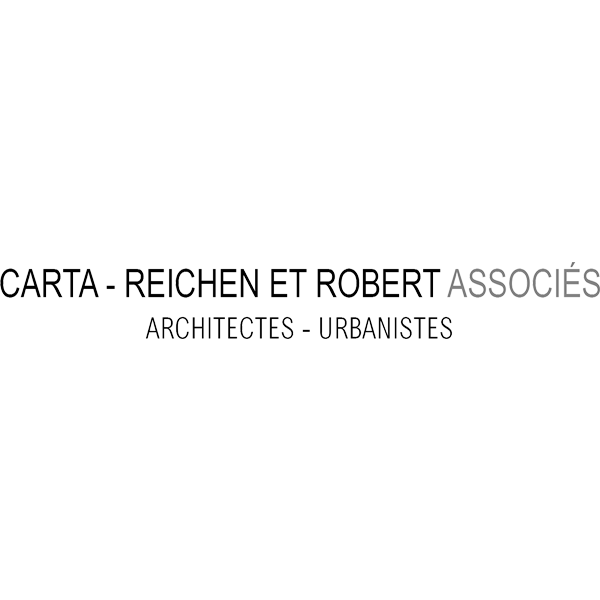 CARTA-REICHEN ET ROBERT ASSOCIES