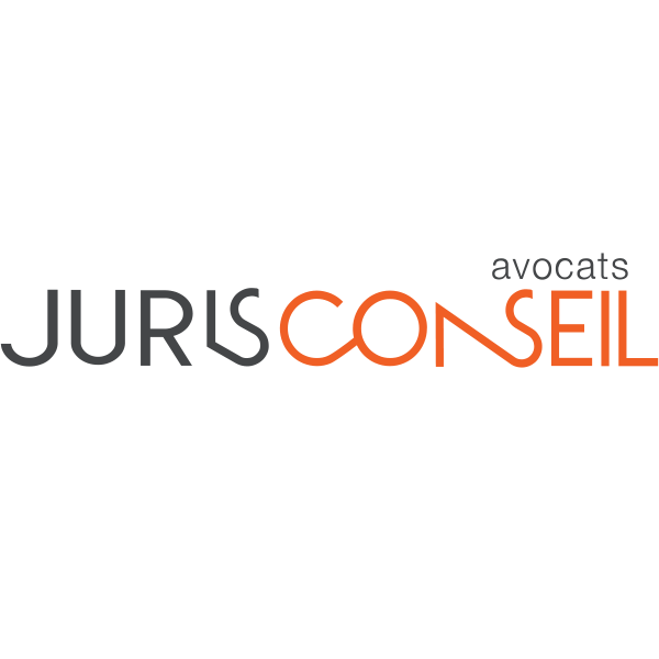 JurisConseil – Cabinet Avocats Affaires