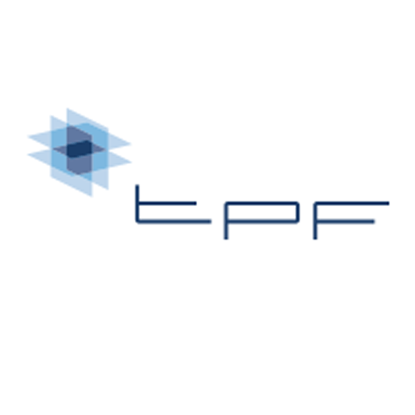 TPF-I L'ingénierie co-créative
