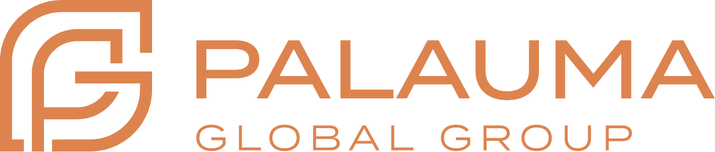 Palauma Global Group