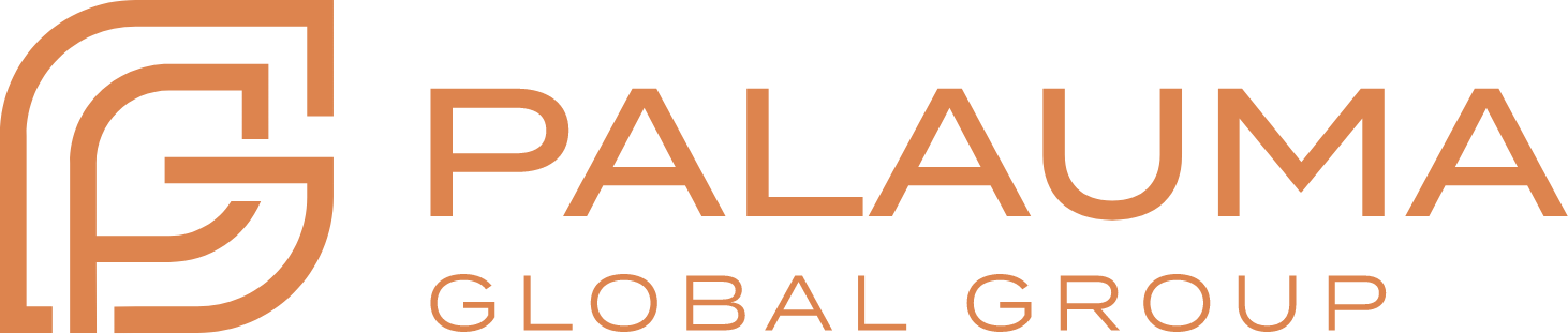 logo-palauma-global-group Palauma Global Group