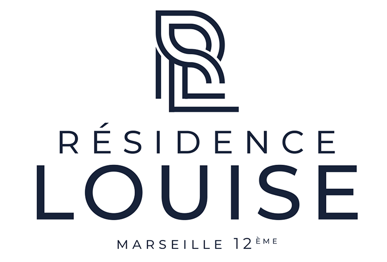 Résidence Louise Marseille 12ème