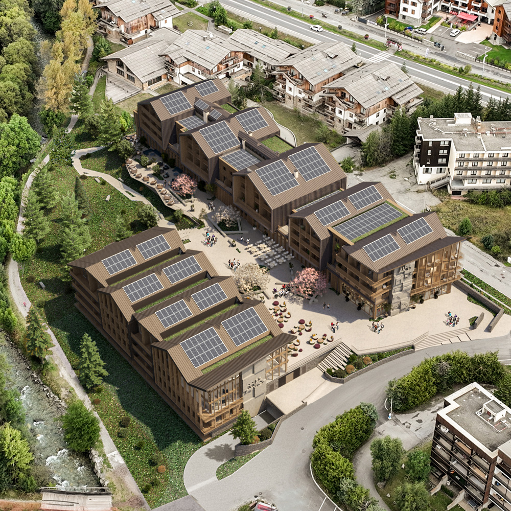 img-saint-chaffrey-enjeux