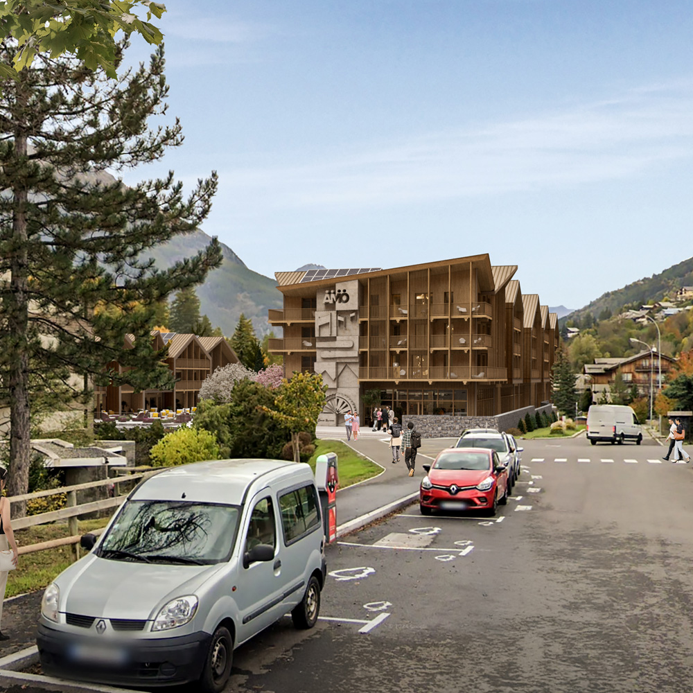 img-saint-chaffrey-methode