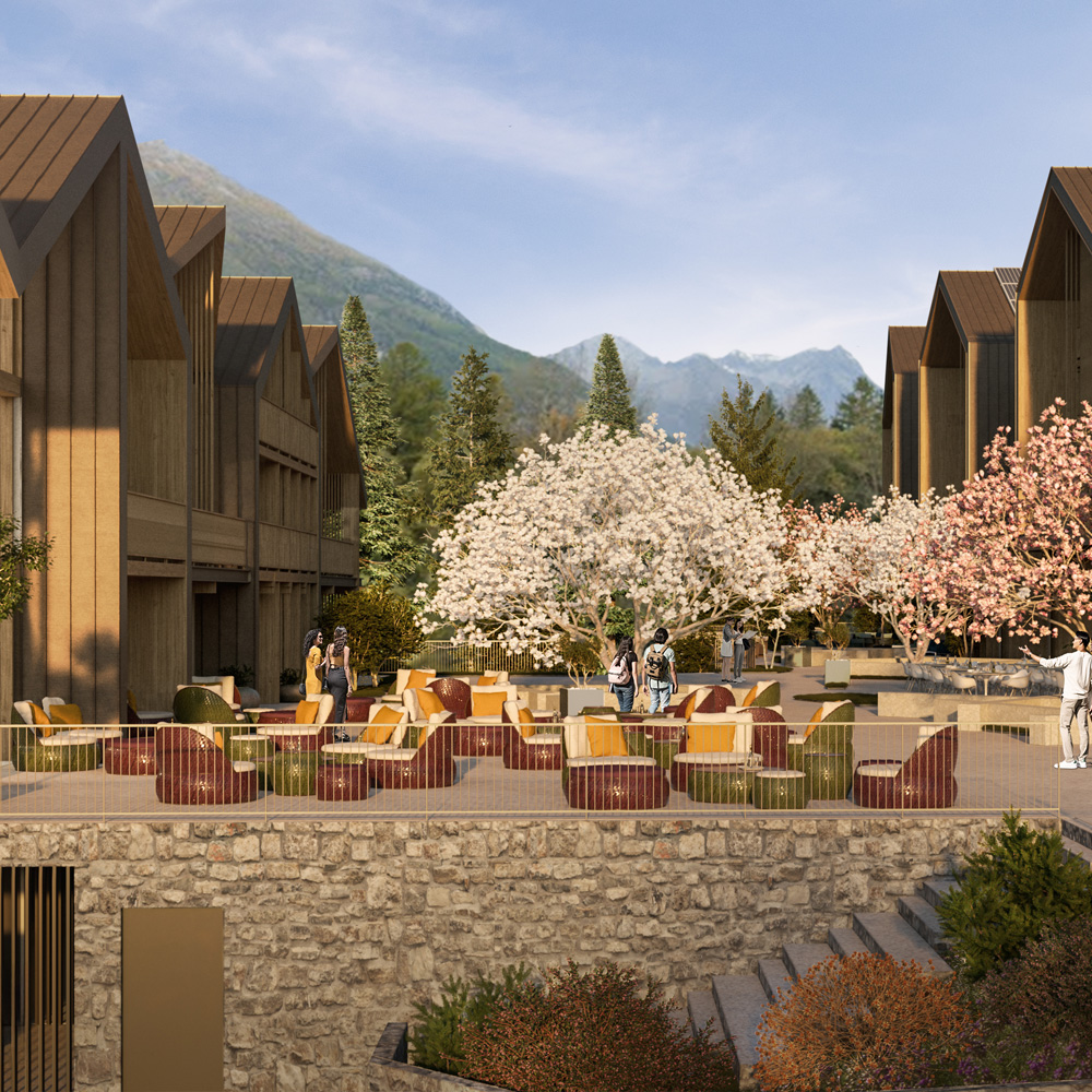 img-saint-chaffrey-vision