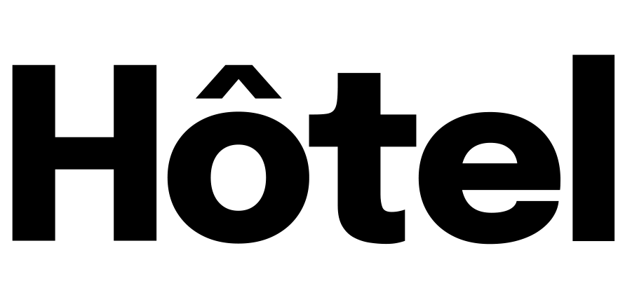 Palauma Global Group AMO Palauma Global Group AMO